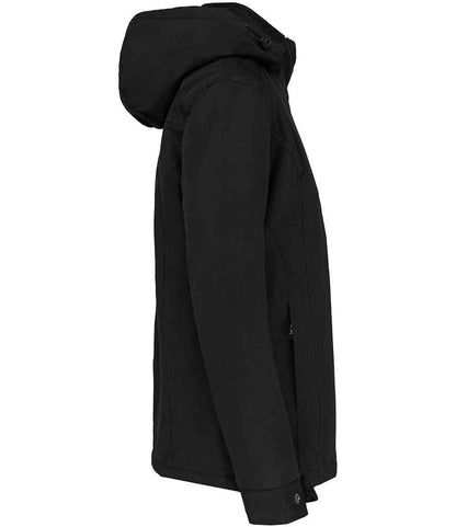KB6108 BLK RIGHT