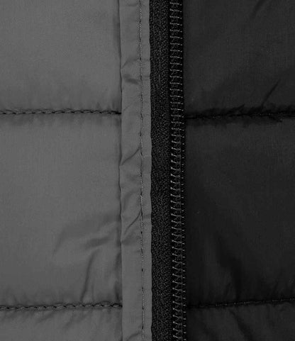 KB6110 BLK DETAIL