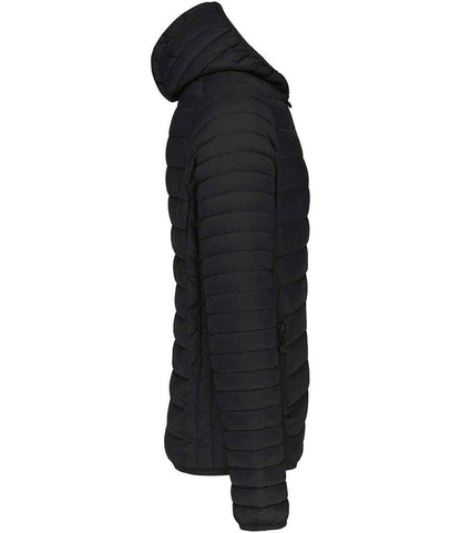 KB6110 BLK RIGHT