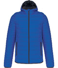 Light Royal Blue