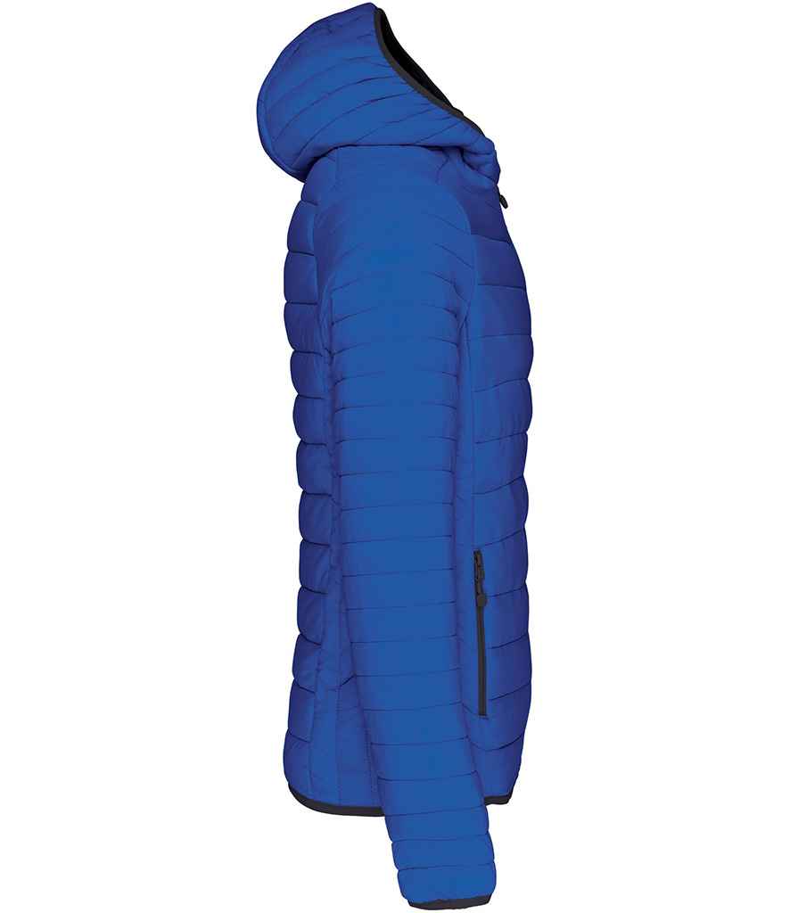 KB6110 LRY RIGHT