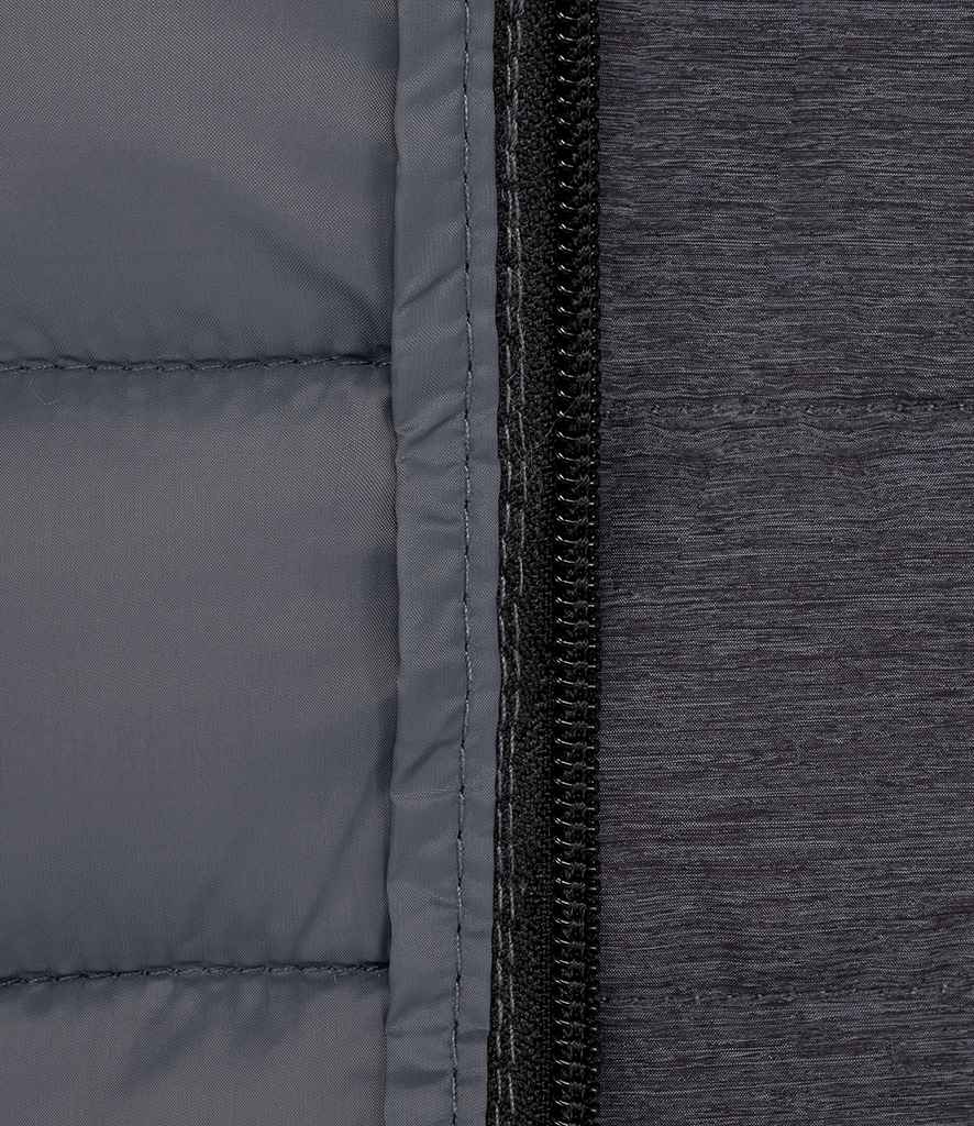 KB6110 MDK DETAIL