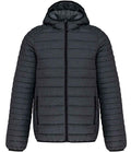 Marl Dark Grey