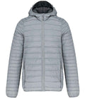 Marl Silver