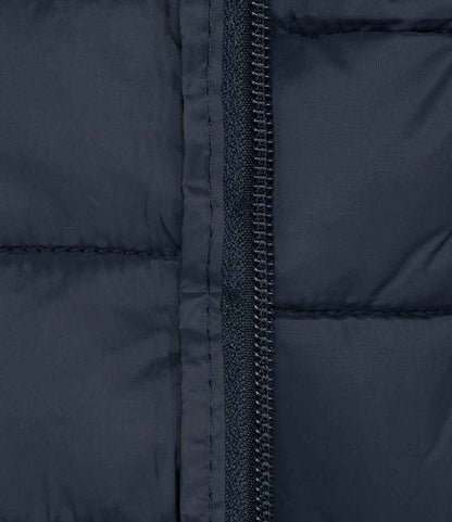 KB6110 NAV DETAIL