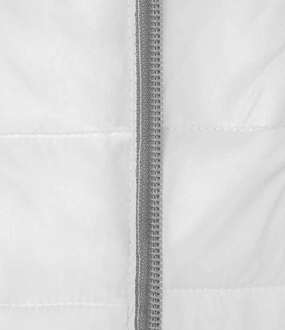 KB6110 WHI DETAIL
