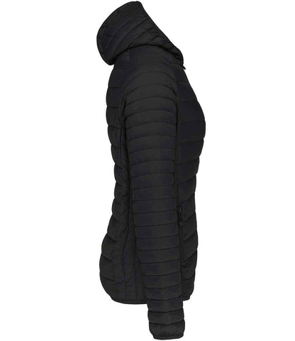 KB6111 BLK RIGHT