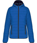 Light Royal Blue