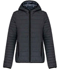 Marl Dark Grey