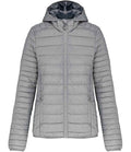 Marl Silver