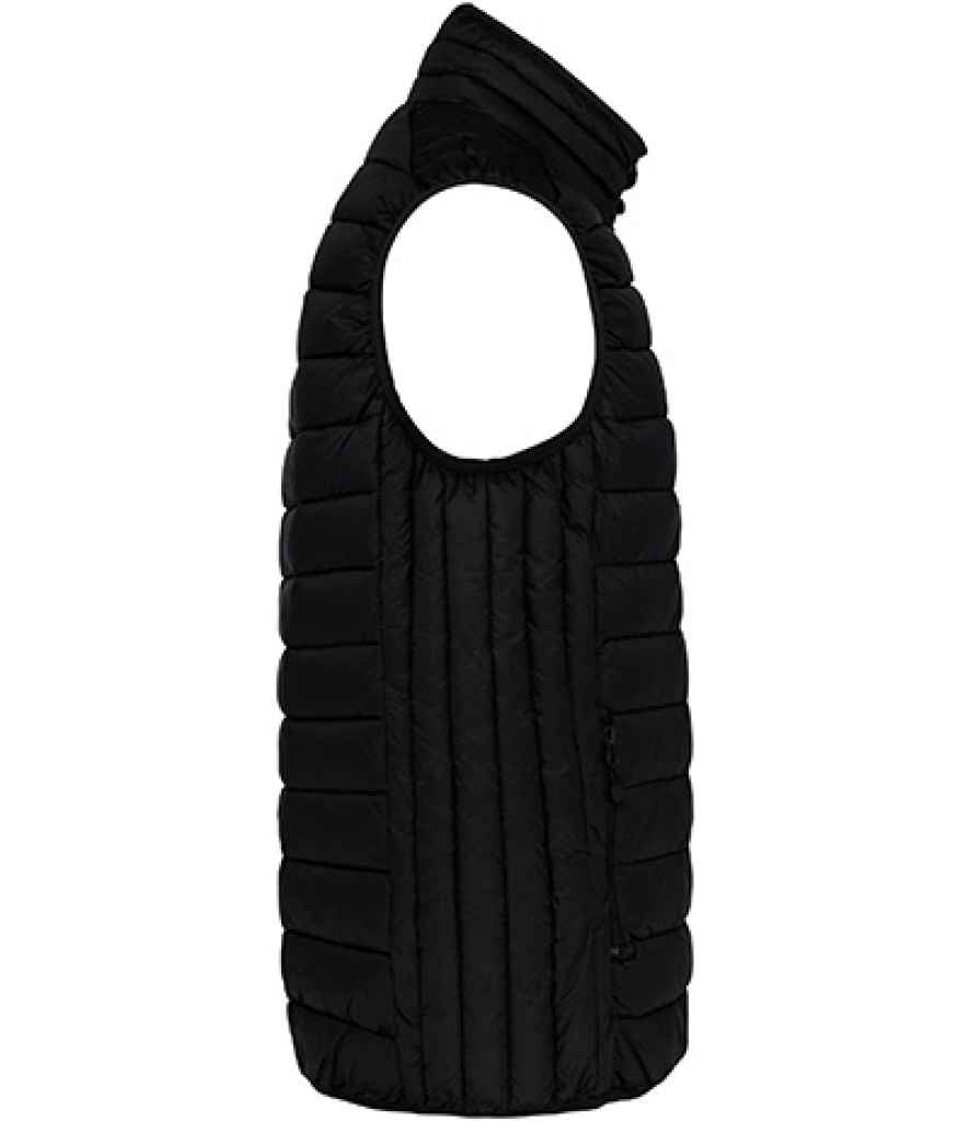 KB6113 BLK RIGHT