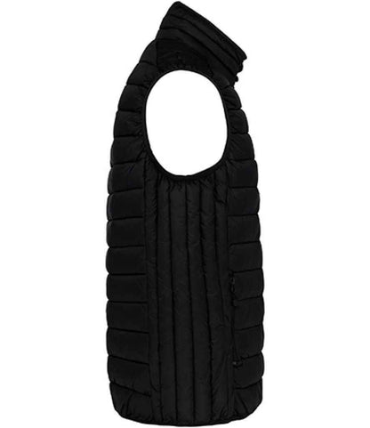 KB6113 BLK RIGHT