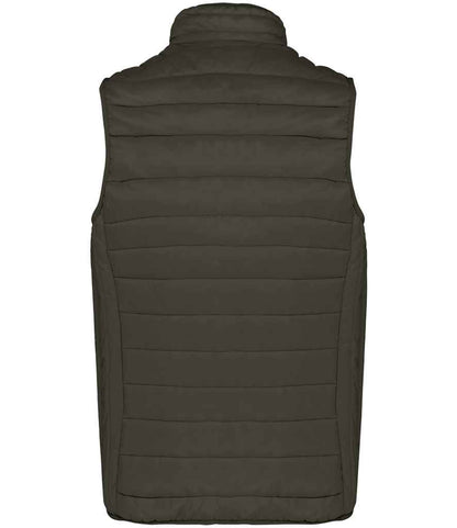 KB6113 DKH BACK