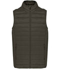 Dark Khaki