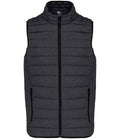 Marl Dark Grey
