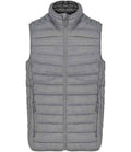 Marl Silver