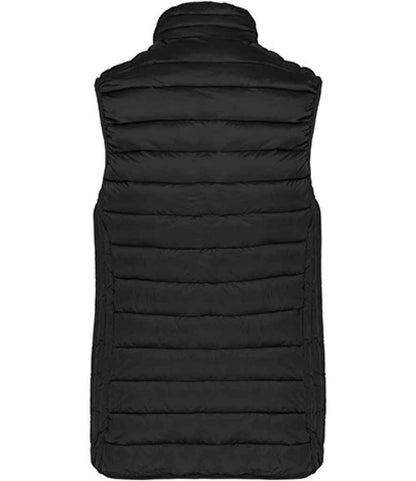 KB6114 BLK BACK