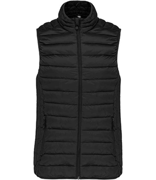 KB6114 BLK FRONT