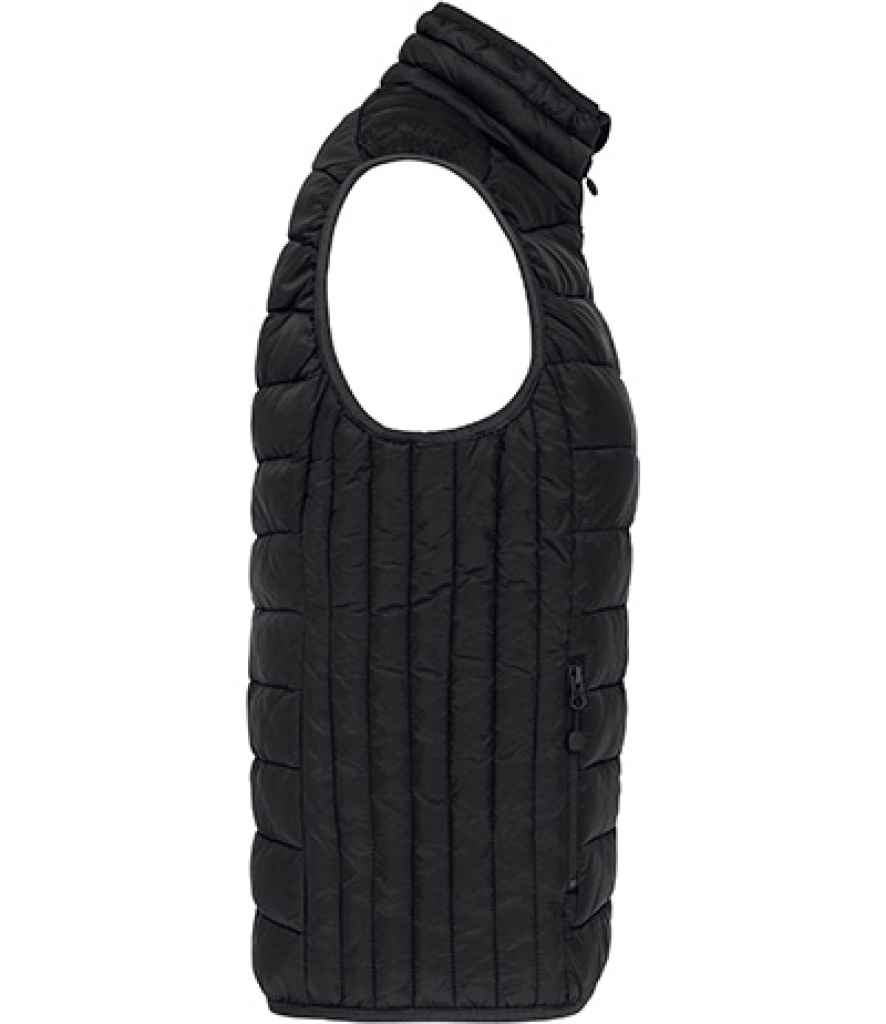 KB6114 BLK RIGHT