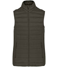Dark Khaki