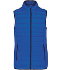 Light Royal Blue