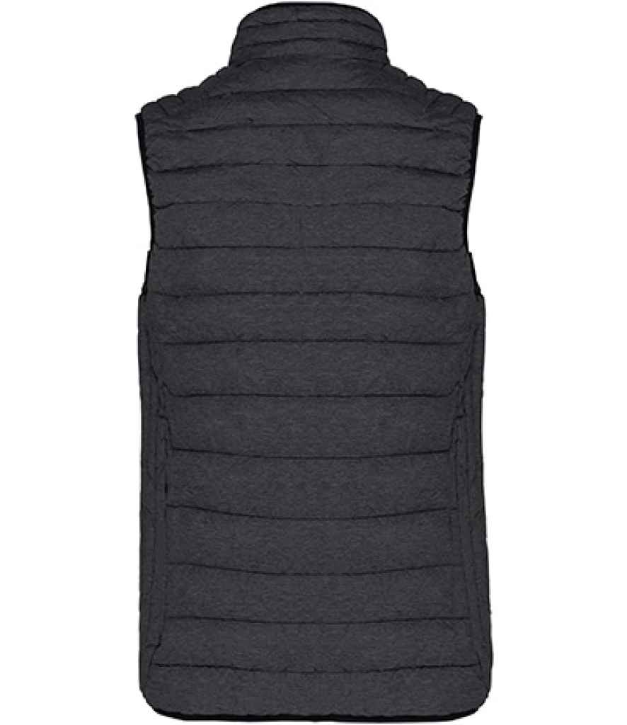 KB6114 MDK BACK