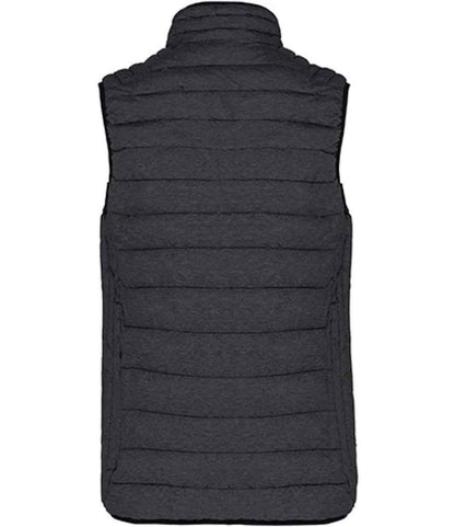 KB6114 MDK BACK