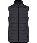 Marl Dark Grey
