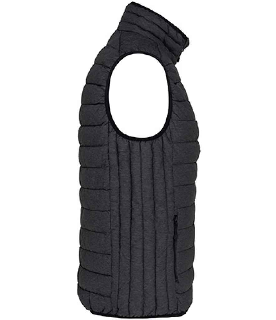 KB6114 MDK RIGHT