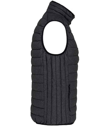KB6114 MDK RIGHT