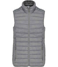 Marl Silver