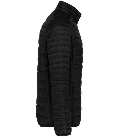 KB6120 BLK RIGHT