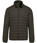 Dark Khaki
