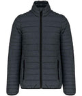 Marl Dark Grey