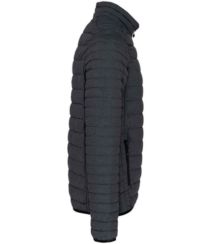 Kariban Lightweight Padded Jacket