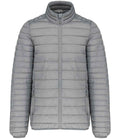 Marl Silver