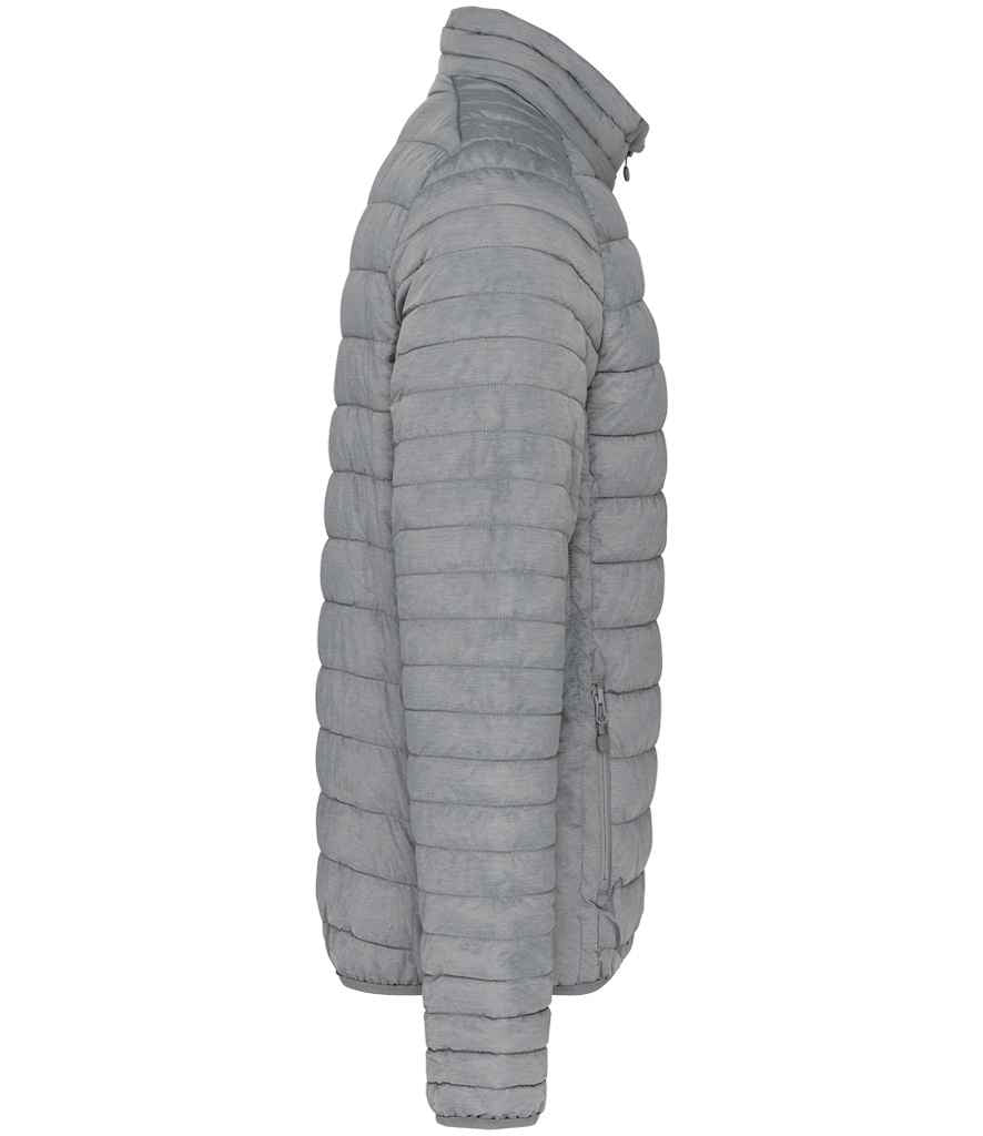 Kariban Lightweight Padded Jacket