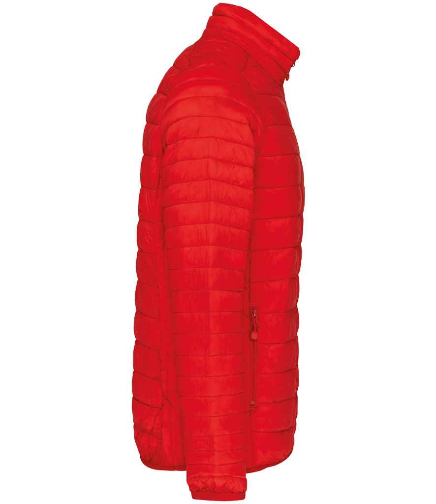 KB6120 RED RIGHT