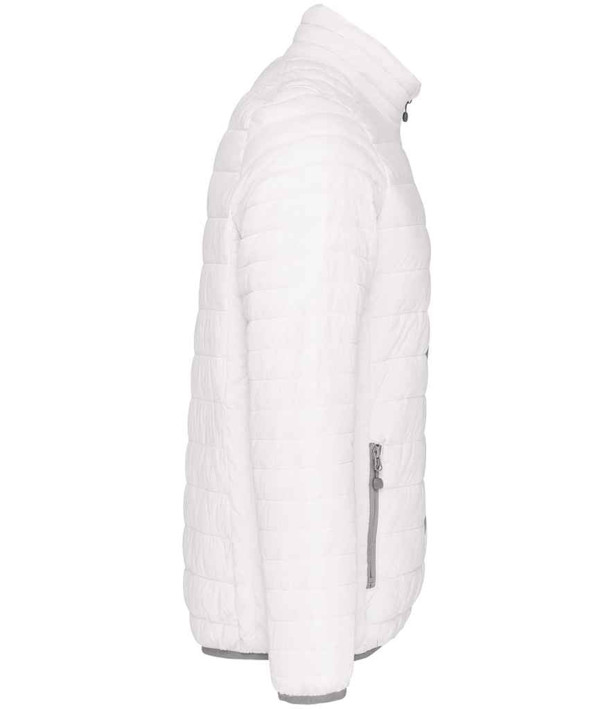 KB6120 WHI RIGHT