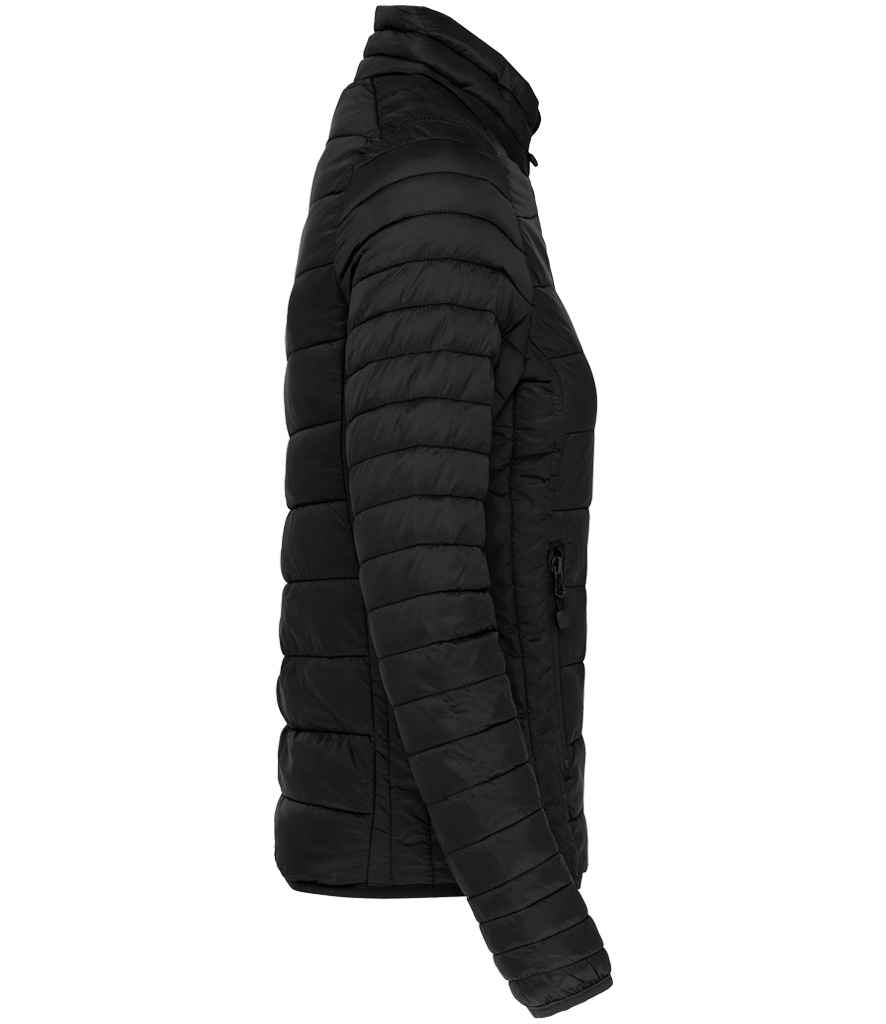 KB6121 BLK RIGHT