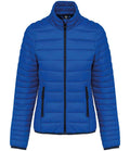 Light Royal Blue