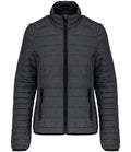Marl Dark Grey