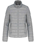 Marl Silver