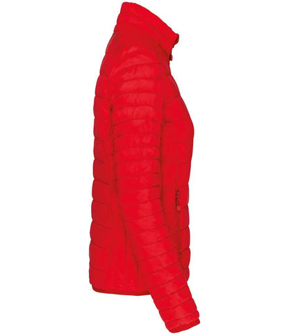 KB6121 RED RIGHT