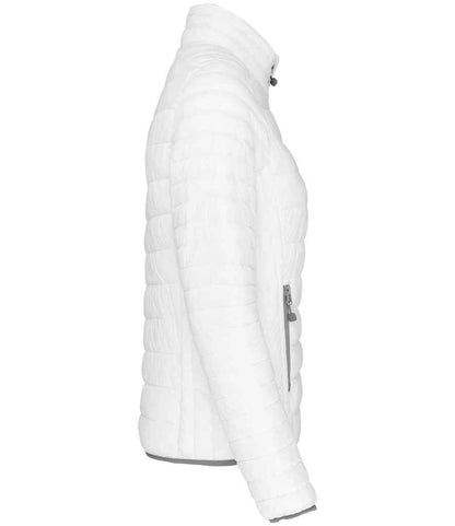 KB6121 WHI RIGHT