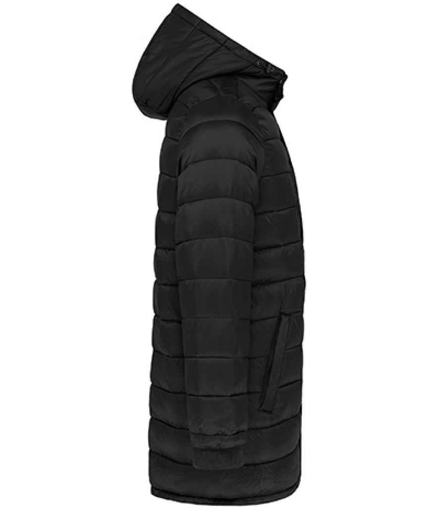 KB6128 BLK RIGHT