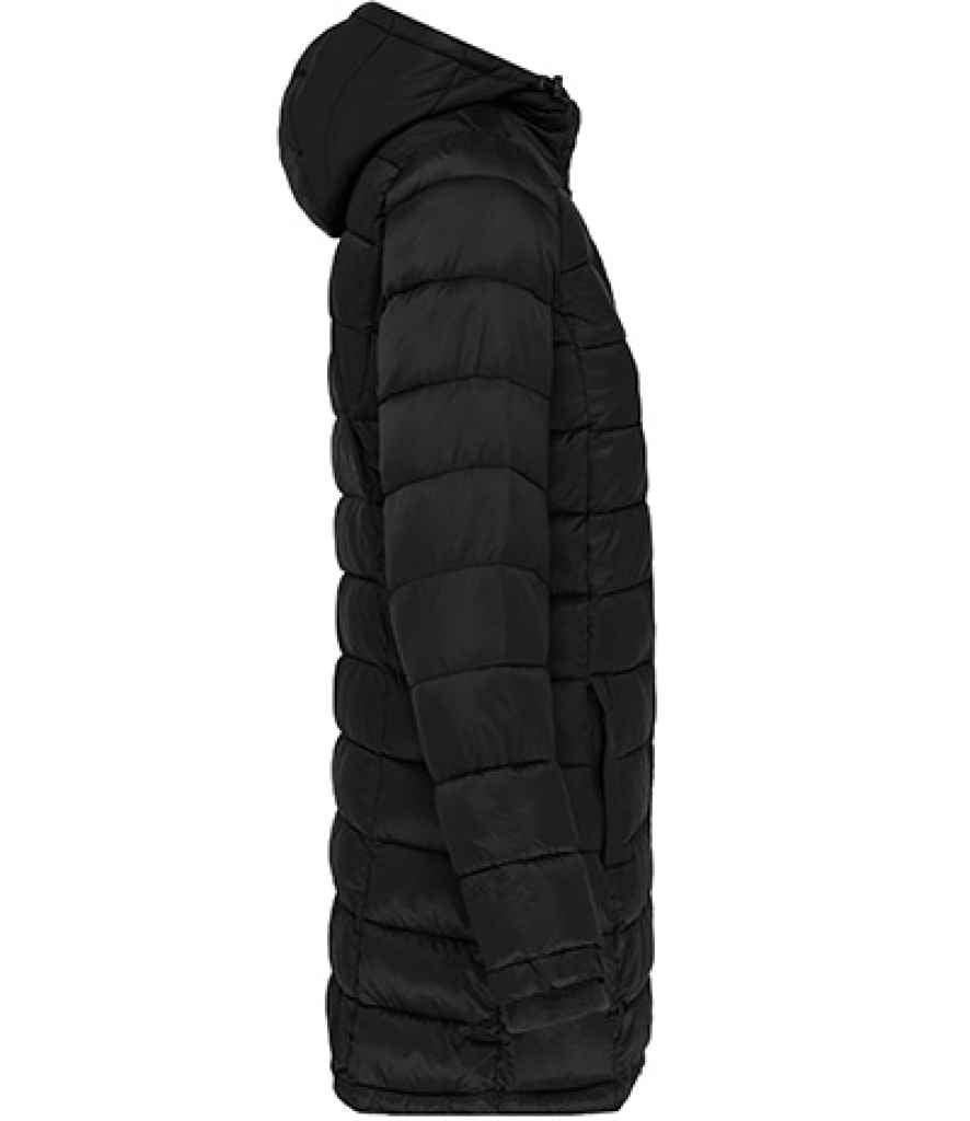 KB6129 BLK RIGHT