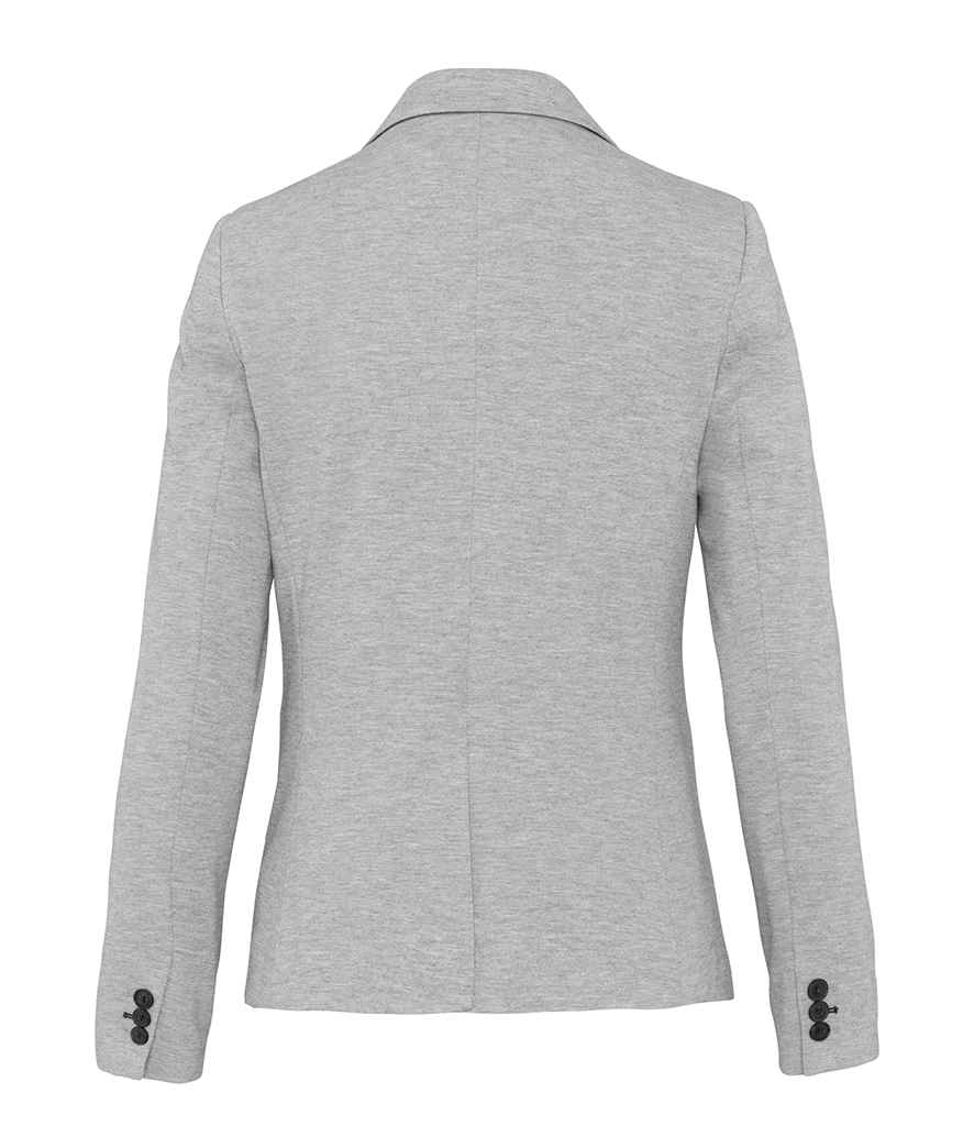 KB6133 LGH BACK