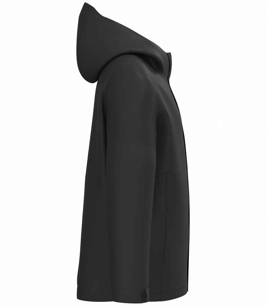 KB6169 BLK RIGHT