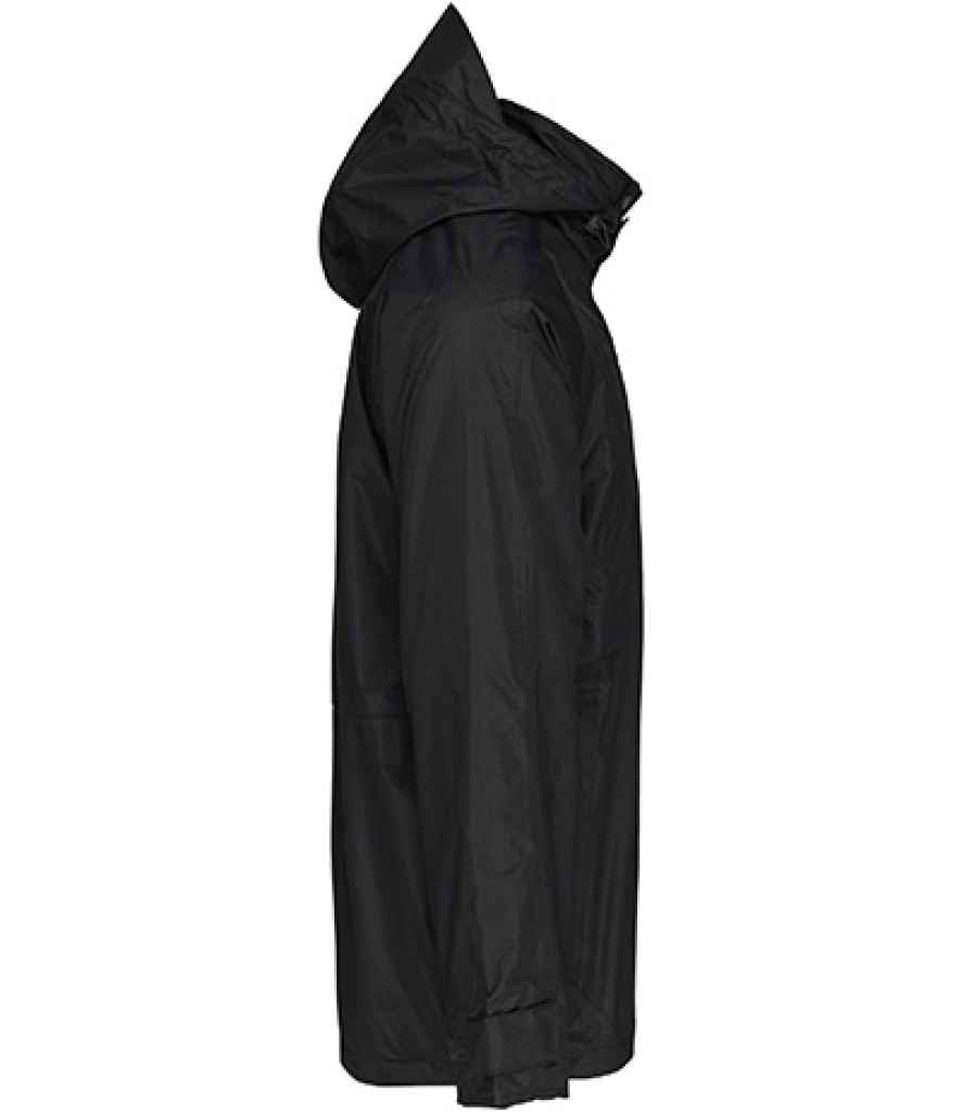 KB657 BLK RIGHT